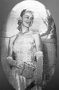 Joan Robinson - Wikiwand