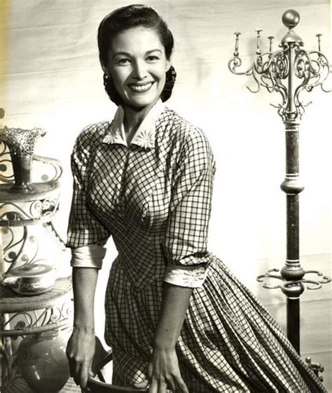 Joan Taylor  Manila