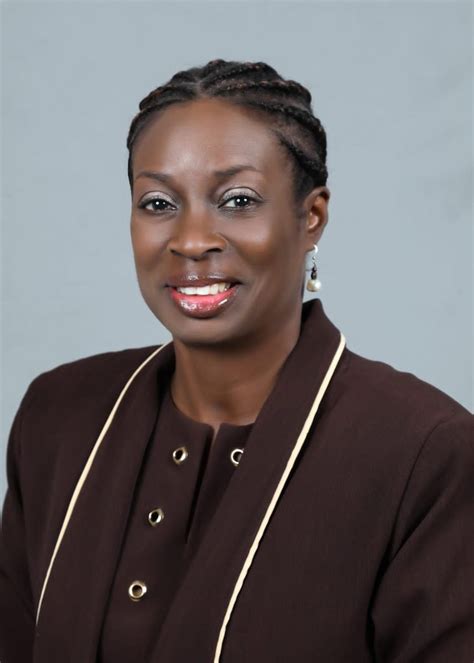 Joan Thomas Linkedin Abidjan