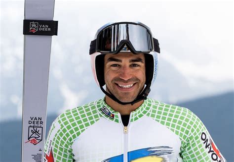 🔥 Joan Verdu Leaks PORN 58 Photos