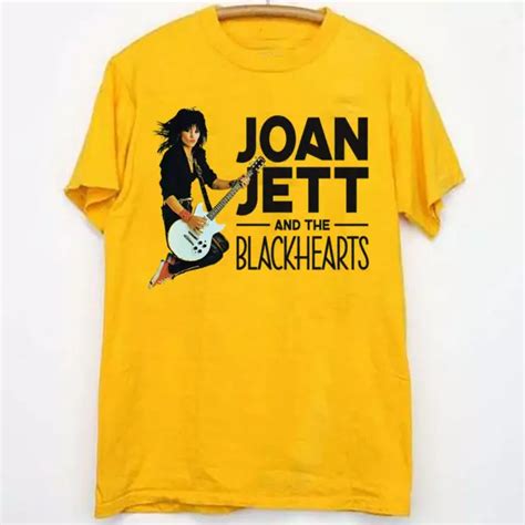 Joan White Only Fans Pittsburgh