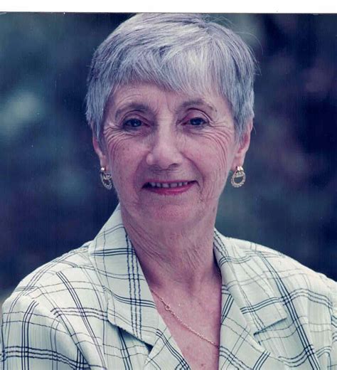 Joan Wilson  Jeddah