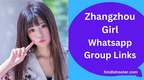 Joan Young Whats App Zhangzhou