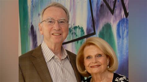 Joan and Irwin Jacobs Gift $14 Million to the School of Global …