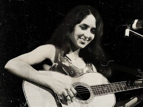 Joan baez