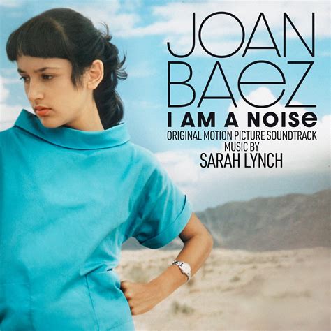 Joan baez i am a noise. Things To Know About Joan baez i am a noise. 