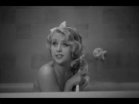 Joan blondell nude. Things To Know About Joan blondell nude. 