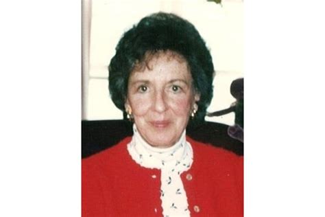 Joan clancy obituary. Things To Know About Joan clancy obituary. 