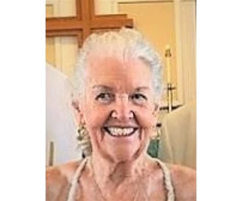 Joan McLAUGHLIN Obituary McLAUGHLIN, Joan Age 93, passed away on Sunday, February 28, 2021, at Hospice of Hamilton. She was born on August 3, 1927, in Cambridge City, Indiana, to Harley and Myrtle .... 