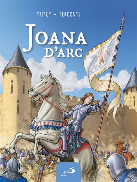 Profile picture of Joana Koelpin