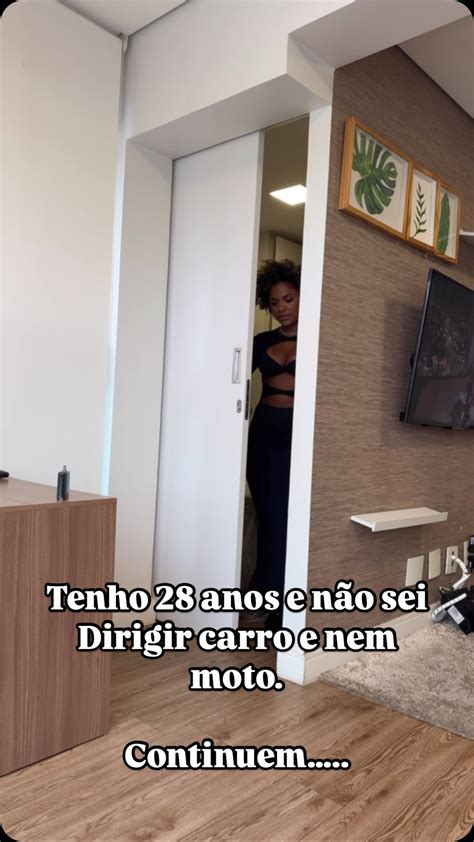 🔥 Joana_Sb12 Onlyfans Leak XXX 207 Vids