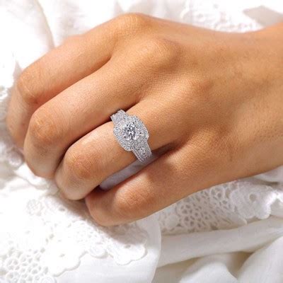 Joancee jewelry. Things To Know About Joancee jewelry. 
