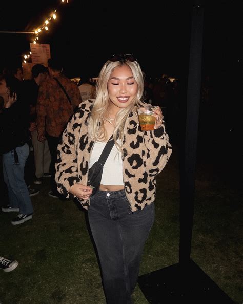 Joanieee Leaked 🍑 +18