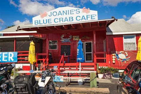 Joanies - Joanie's Deli and Bakery, Woodland Park, Colorado. 1,814 likes · 3 talking about this · 2,079 were here. Welcome to Joanie's! We are a deli and bakery. We bake everything from scratch daily. We...