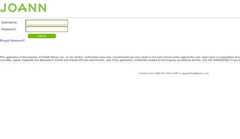 Joann ally employee portal sign in. We would like to show you a description here but the site won’t allow us. 