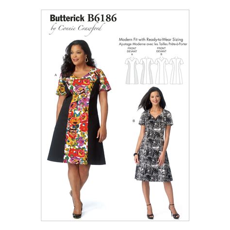  Write a review. $13.96 $19.95 ea. You save $5.99. 30% off Sewing Patterns- Online Only Deal. Some coupons are not applicable. Details. Quantity. See Nearby Stores. SEE OTHER STORES. . 