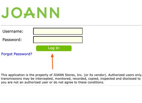 Joann employee login. Things To Know About Joann employee login. 