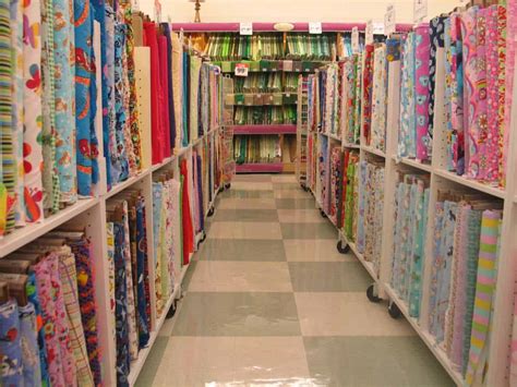 64 reviews of JOANN Fabric and Crafts "I thought Jo-anns had a good variety of thread, and fabric and dress patterns for the dress i made for my little cousin. i recommend going in with an idea of what you want. the staff was pleasant, and there is ….