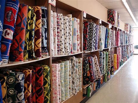 More Visit your local JOANN Fabric and Craft Store at 2897 Oak Valley Dr in Ann Arbor, MI to shop fabric, sewing, yarn, baking, and other craft supplies. Less. Website: stores.joann.com. Phone: (734) 665-6161. Cross Streets: Near the intersection of Oak Valley Dr and W Waters Rd.. 