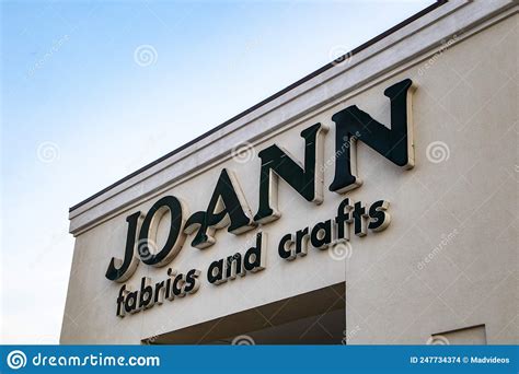 14 reviews and 19 photos of JOANN FABRIC AND CRAFTS "Every time I visit Joann fabrics, I feel as if it is more likely for me to die while waiting for my fabric to be cut than it is likely for me to actually receive said fabric. The staff is always sweet but infuriatingly slow, and for some reason they can never get the computers to work correctly at the cutting …