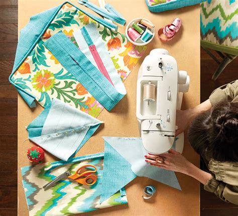 Joann fabric beckley wv. Are you a craft enthusiast or someone who loves to DIY? If so, you’re probably always on the lookout for great deals on fabric, sewing supplies, and other crafting essentials. Look... 
