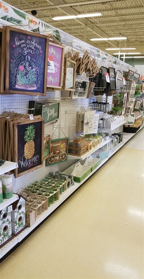 JOANN Fabric and Crafts at 1109 Maryland Ave, Hagerstown, MD 21740. Get JOANN Fabric and Crafts can be contacted at 301-739-3061. Get JOANN Fabric and Crafts reviews, rating, hours, phone number, directions and more. ... Frederick, MD 21702 ( 912 Reviews ) JOANN Fabric and Crafts. 20 Englar Rd. Westminster, MD 21157 ( 200 Reviews ) JOANN Fabric .... 
