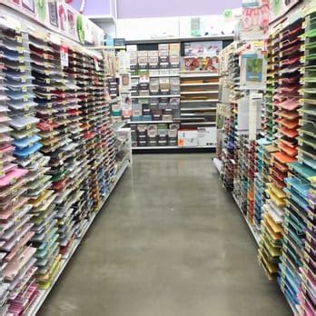 Specialties: Visit your local JOANN Fabric and Craft Store at 1131 S Federal Hwy in Pompano Beach, FL to shop fabric, sewing, yarn, baking, and other craft supplies. . 