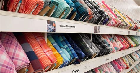 Specialties: Visit your local JOANN Fabric and Craft Store at 6330 E Mockingbird Lane in Dallas, TX to shop fabric, sewing, yarn, baking, and other craft supplies.. 