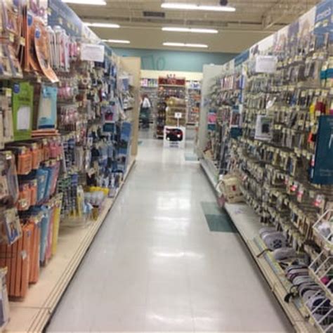 Specialties: Visit your local JOANN Fabric and Craft