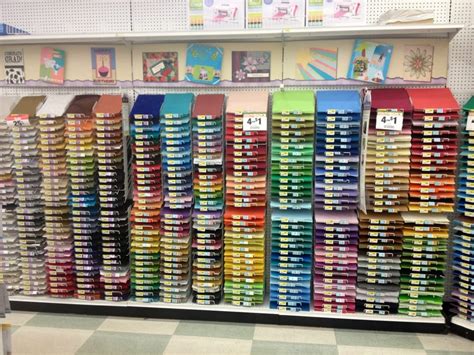 930 22nd Avenue S. Brookings , SD 57006. 605-692-5771. Visit your local JOANN Fabric and Craft Store at 930 22Nd Avenue S. in Brookings, SD for the largest assortment of fabric, sewing, quilting, scrapbooking, knitting, jewelry and other crafts.