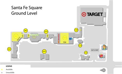 Location (s) in Santa Rosa. JOANN. 3620 Industrial Dr. Santa Rosa , CA 95403. 707-523-3131. Click here for store hours & details..