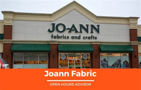 Reviews from Jo-Ann Fabric and Craft Stores employees in Vacaville, CA about Culture. Find jobs. Company reviews. Find salaries. Sign in. Sign in. Employers / Post Job. Start of main content. Jo-Ann Fabric and Craft …. 