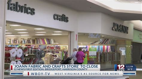 Joann fabrics and crafts augusta ga. JOANN Fabric and Craft Stores, Gainesville. 79 likes · 132 were here. Visit your local JOANN Fabric and Craft Store at 834-A Dawsonville Hwy in Gainesville, GA to shop fabric, sewing, yarn, baking,... 