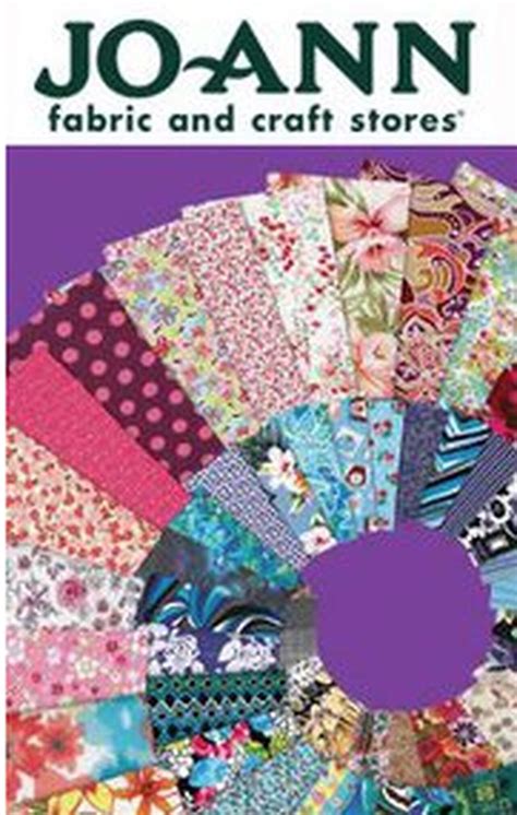 Joann fabrics birmingham al. Things To Know About Joann fabrics birmingham al. 