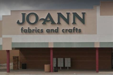Joann fabrics davenport. Things To Know About Joann fabrics davenport. 