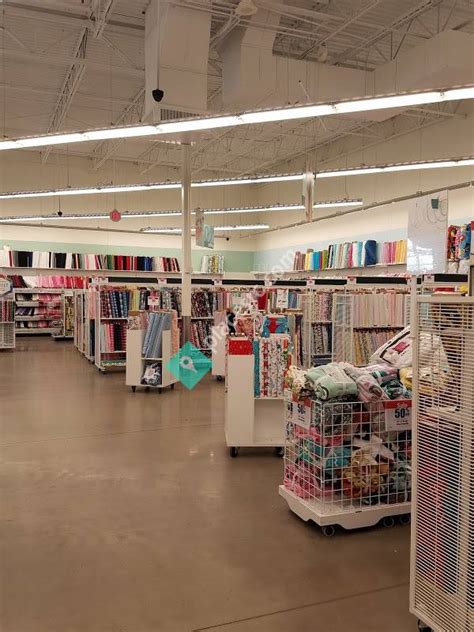 Joann fabrics denton. The majority of the city of Dallas falls under the jurisdiction of Dallas County. However, parts of the city are also in Collin, Denton, Rockwall and Kaufman Counties. The city of ... 