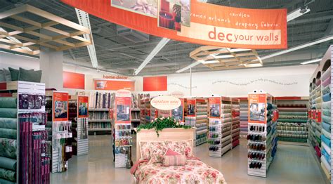 Joann fabrics duluth. Get reviews, hours, directions, coupons and more for Jo-Ann Fabric and Craft Stores at 2255 Pleasant Hill Rd Ste 200, Duluth, GA 30096. Search for other Fabric Shops in Duluth on The Real Yellow Pages®. 
