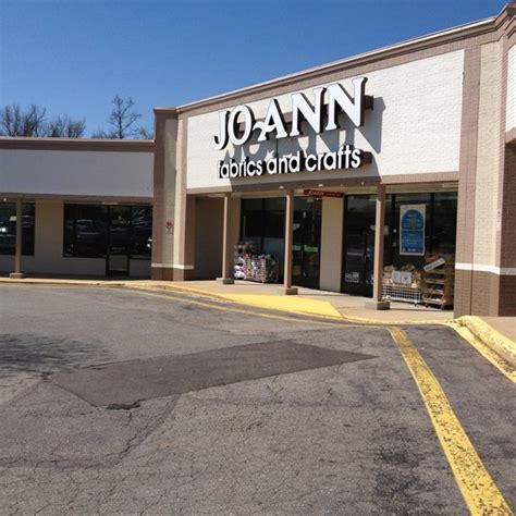 Joann fabrics durham north carolina. Things To Know About Joann fabrics durham north carolina. 