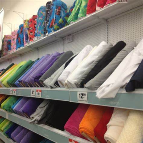 Visit your local Ohio (OH) JOANN Fabric and Craft Store for the largest assortment of fabric, sewing, quliting, scrapbooking, knitting, crochet, jewelry and other crafts. 
