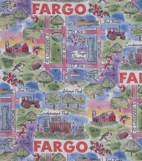 Joann fabrics fargo. With all it has to offer, Jo-Ann is truly the place where America’s sewers and crafters shop, discover and learn! Find Jo-Ann Fabrics & Crafts hours and map in Fargo, ND. Store opening hours, closing time, address, phone number, directions. 