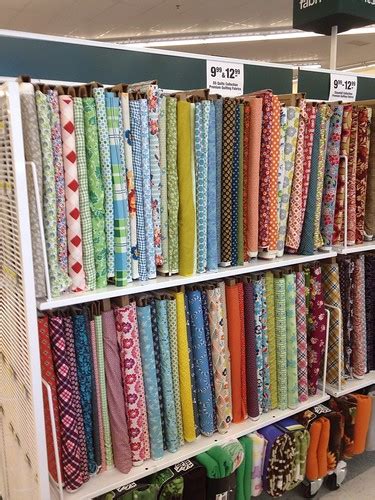 Free Business profile for JO ANN FABRICS at 1514 S Riordan Ranch St, Flagstaff, AZ, 86001-6372, US. JO ANN FABRICS specializes in: Piece Goods, Notions, and Other Dry Goods. This business can be reached at (928) 774-6873