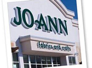 Joann fabrics fort worth. Because people are our most valuable asset, we work hard to offer meaningful benefits and perks that help you stay healthy and happy. The Benefits at JOANN ». Visit the JOANN fabric and craft store online to find the best selection of Internships & Early Careers. Shop essential Internships & Early Careers supplies and More! 