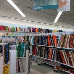 Joann fabrics greenville sc. JOANN FABRIC AND CRAFTS - Updated May 2024 - 12 Photos & 15 Reviews - 840 Woods Crossing Rd, Greenville, South Carolina - … 