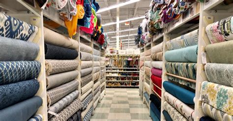 Bloomfield Hills , MI. 4107 Telegraph Rd. Bloomfield Hills , MI 48302. 248-258-9870. Store details. Visit your local JOANN Fabric and Craft Store at 2105 S Rochester Road in Rochester Hills, MI for the largest assortment of fabric, sewing, quilting, scrapbooking, knitting, jewelry and other crafts.. 