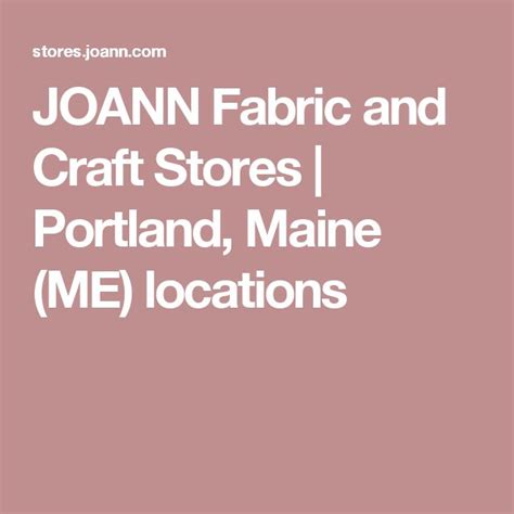 Top 10 Best Joanns Fabric Store in Norwalk, CT 