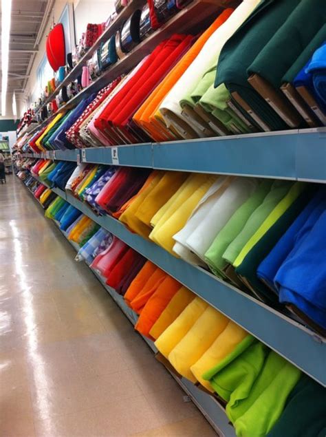 Joann fabrics kalispell. Shop the JOANN fabric and craft store online to stock up for any project. Find fabric by the yard, sewing machines, Cricut machines, arts and crafts, yarn, home decor, and more! 
