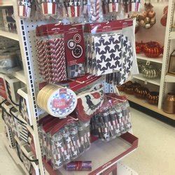 Find 15 listings related to Joann Fabrics in Eustis 