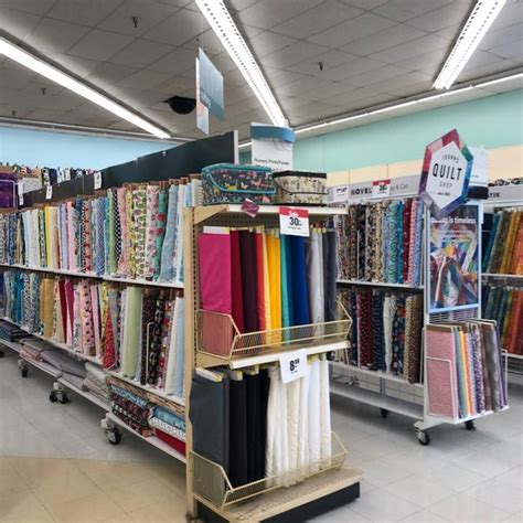 Joann fabrics newington. Things To Know About Joann fabrics newington. 