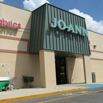Visit your local JOANN Fabric and Craft Store at 2405 SW 27th Ave in Ocala, FL to shop fabric,... 2405 SW 27th Ave, Ocala, FL 34471. 