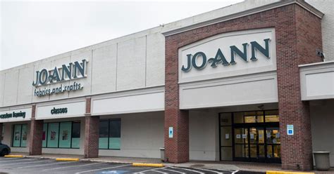 Joann fabrics polaris ohio. In today’s fast-paced world, online shopping has become a popular way to purchase products and services. From clothing to electronics, you can find almost anything online. One indu... 